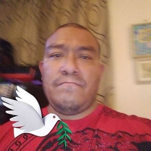 Meet your Posher, Lino